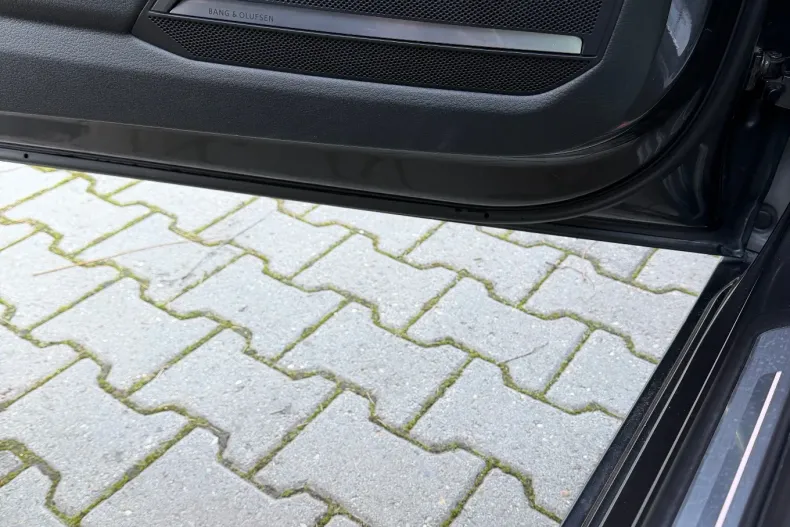 Audi A6 din 2021 cu 134.691 km - oferta AUD169931 - foto 14