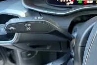 Audi A6 din 2021 cu 134.691 km - oferta AUD169931 - foto 16