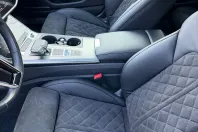 Audi A6 din 2021 cu 134.691 km - oferta AUD169931 - foto 17