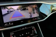 Audi A6 din 2021 cu 134.691 km - oferta AUD169931 - foto 19