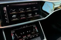 Audi A6 din 2021 cu 134.691 km - oferta AUD169931 - foto 20