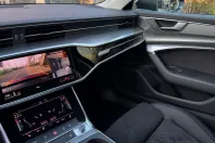 Audi A6 din 2021 cu 134.691 km - oferta AUD169931 - foto 21