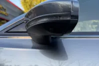 Audi A6 din 2021 cu 134.691 km - oferta AUD169931 - foto 22