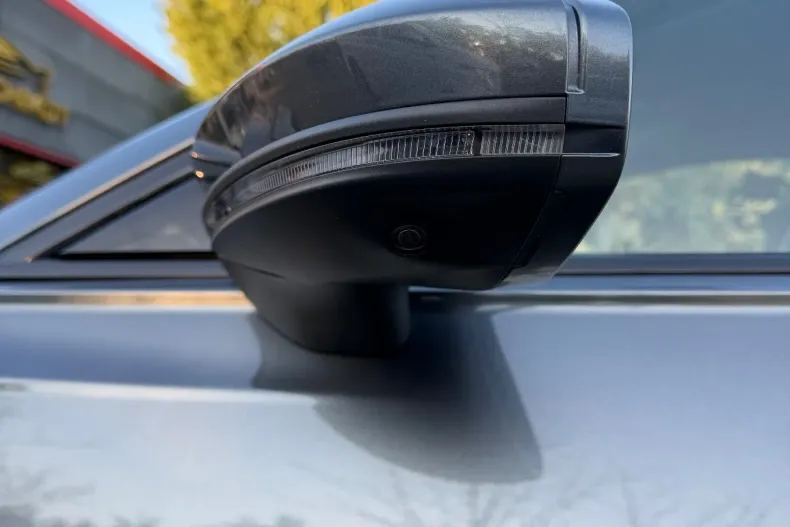 Audi A6 din 2021 cu 134.691 km - oferta AUD169931 - foto 22