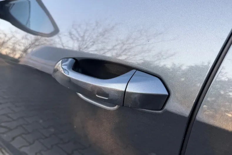 Audi A6 din 2021 cu 134.691 km - oferta AUD169931 - foto 23