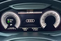 Audi A6 din 2021 cu 134.691 km - oferta AUD169931 - foto 25