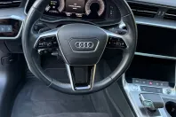 Audi A6 din 2021 cu 134.691 km - oferta AUD169931 - foto 26