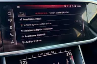 Audi A6 din 2021 cu 134.691 km - oferta AUD169931 - foto 28