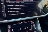 Audi A6 din 2021 cu 134.691 km - oferta AUD169931 - foto 30