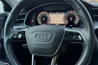Audi A6 din 2021 cu 134.691 km - oferta AUD169931 - foto 33