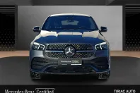 Mercedes-Benz GLE Coupe din 2022 cu 41.593 km - oferta MER169932 - foto 8