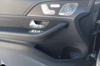 Mercedes-Benz GLE Coupe din 2022 cu 41.593 km - oferta MER169932 - foto 9