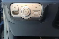 Mercedes-Benz GLE Coupe din 2022 cu 41.593 km - oferta MER169932 - foto 10