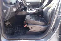 Mercedes-Benz GLE Coupe din 2022 cu 41.593 km - oferta MER169932 - foto 11