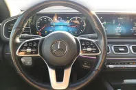 Mercedes-Benz GLE Coupe din 2022 cu 41.593 km - oferta MER169932 - foto 12