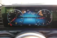 Mercedes-Benz GLE Coupe din 2022 cu 41.593 km - oferta MER169932 - foto 13