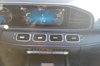 Mercedes-Benz GLE Coupe din 2022 cu 41.593 km - oferta MER169932 - foto 14