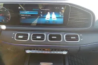 Mercedes-Benz GLE Coupe din 2022 cu 41.593 km - oferta MER169932 - foto 15