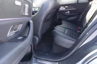 Mercedes-Benz GLE Coupe din 2022 cu 41.593 km - oferta MER169932 - foto 16