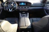 Mercedes-Benz GLE Coupe din 2022 cu 41.593 km - oferta MER169932 - foto 17