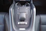 Mercedes-Benz GLE Coupe din 2022 cu 41.593 km - oferta MER169932 - foto 18