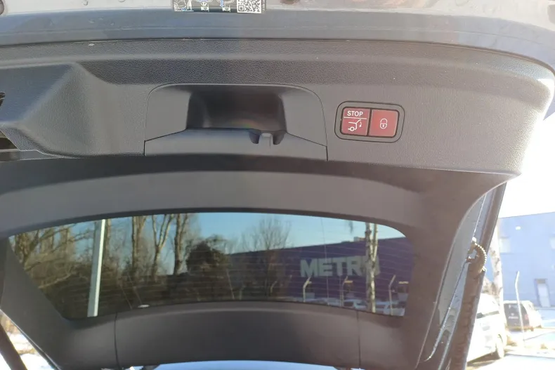 Mercedes-Benz GLE Coupe din 2022 cu 41.593 km - oferta MER169932 - foto 20