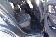 Mercedes-Benz GLE Coupe din 2022 cu 41.593 km - oferta MER169932 - foto 22