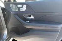 Mercedes-Benz GLE Coupe din 2022 cu 41.593 km - oferta MER169932 - foto 23