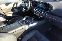 Mercedes-Benz GLE Coupe din 2022 cu 41.593 km - oferta MER169932 - foto 25