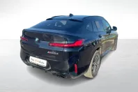 BMW X4 din 2025 cu 6.998 km - oferta BMW169933 - foto 5