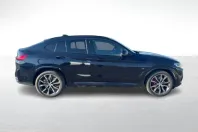 BMW X4 din 2025 cu 6.998 km - oferta BMW169933 - foto 6