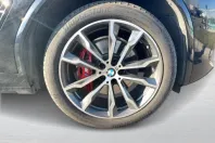 BMW X4 din 2025 cu 6.998 km - oferta BMW169933 - foto 7