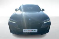 BMW X4 din 2025 cu 6.998 km - oferta BMW169933 - foto 8