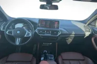 BMW X4 din 2025 cu 6.998 km - oferta BMW169933 - foto 10