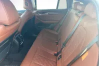 BMW X4 din 2025 cu 6.998 km - oferta BMW169933 - foto 11