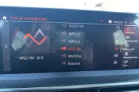 BMW X4 din 2025 cu 6.998 km - oferta BMW169933 - foto 13