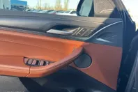 BMW X4 din 2025 cu 6.998 km - oferta BMW169933 - foto 16