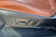 BMW X4 din 2025 cu 6.998 km - oferta BMW169933 - foto 17