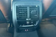 BMW X4 din 2025 cu 6.998 km - oferta BMW169933 - foto 19