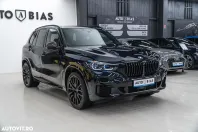 BMW X5 din 2022 cu 156.200 km - oferta BMW169934 - foto 3