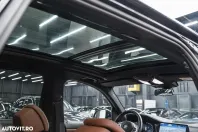 BMW X5 din 2022 cu 156.200 km - oferta BMW169934 - foto 4