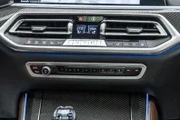 BMW X5 din 2022 cu 156.200 km - oferta BMW169934 - foto 6