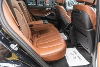 BMW X5 din 2022 cu 156.200 km - oferta BMW169934 - foto 8