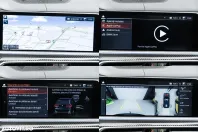 BMW X5 din 2022 cu 156.200 km - oferta BMW169934 - foto 9