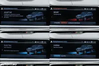 BMW X5 din 2022 cu 156.200 km - oferta BMW169934 - foto 11