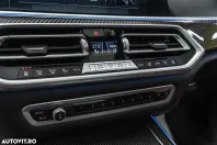 BMW X5 din 2022 cu 156.200 km - oferta BMW169934 - foto 12
