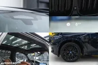 BMW X5 din 2022 cu 156.200 km - oferta BMW169934 - foto 13
