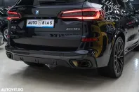 BMW X5 din 2022 cu 156.200 km - oferta BMW169934 - foto 14