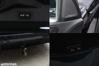 BMW X5 din 2022 cu 156.200 km - oferta BMW169934 - foto 15