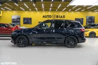 BMW X5 din 2022 cu 156.200 km - oferta BMW169934 - foto 18